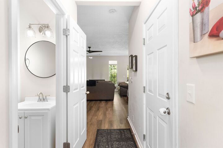 Property Photo:  1345 Bell Rd 405  TN 37013 
