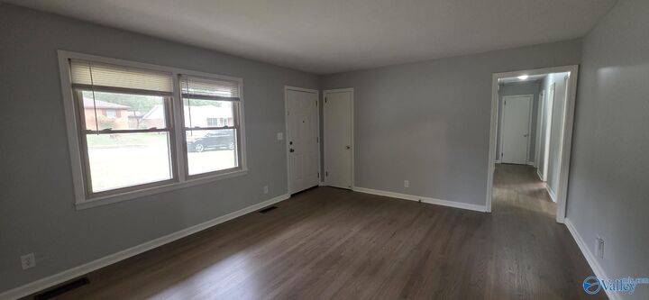 Property Photo: 3313 Teton Drive AL 35810