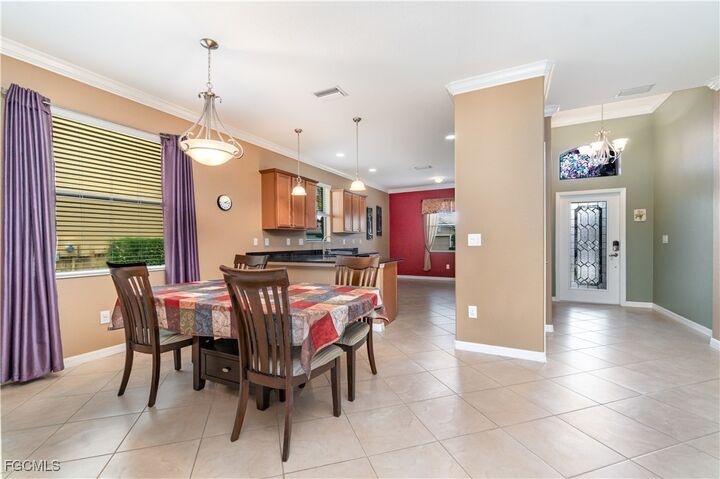 Property Photo: 2756 Via Piazza Loop FL 33905