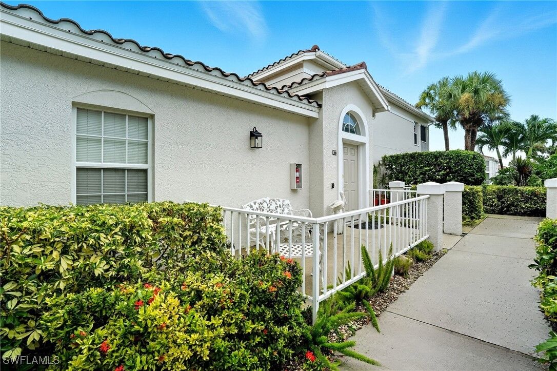 Property Photo:  6894 Rain Lily Road 203  FL 34109 