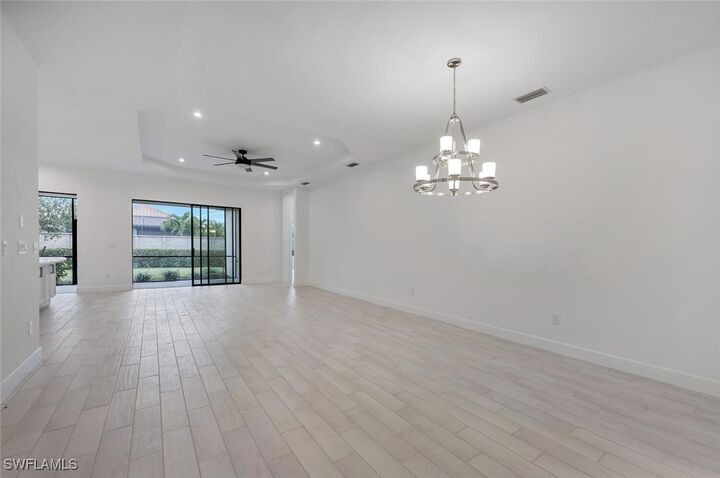 Property Photo: 8147 Lucello Terrace S FL 34114