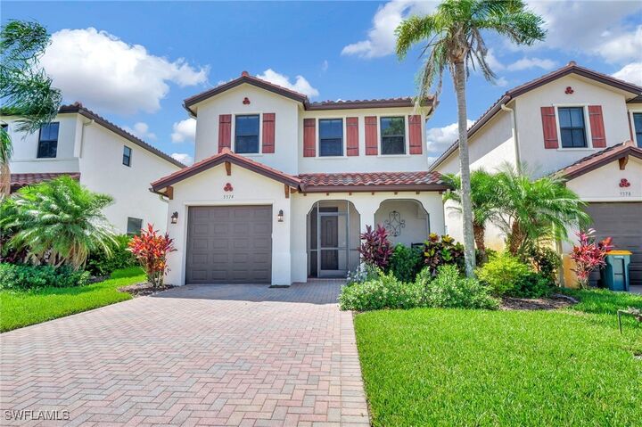 Property Photo: 5374 Ferris Avenue FL 34142