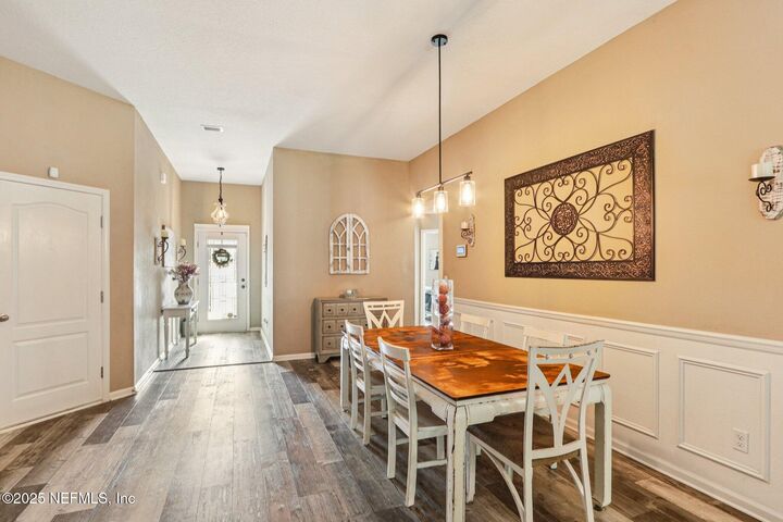 Property Photo:  494 Grampian Highlands Drive  FL 32259 