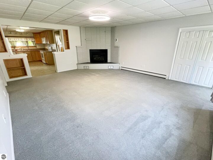 1230 Plainview Avenue  Traverse City MI 49686 photo