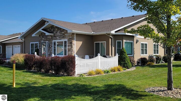 2149 Avon Drive 63  Traverse City MI 49685 photo