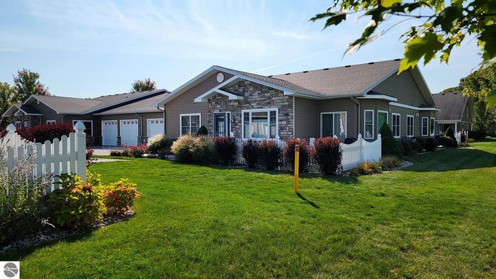 2149 Avon Drive 63  Traverse City MI 49685 photo