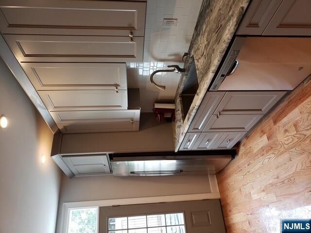 Property Photo:  530 Palisade Avenue  NJ 07307 