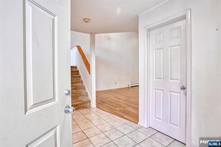 Property Photo: 814 Hemlock Court T154 NJ 07648