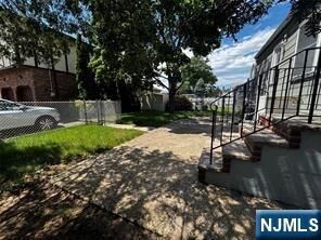 Property Photo:  178 Fern Avenue 2  NJ 07071 