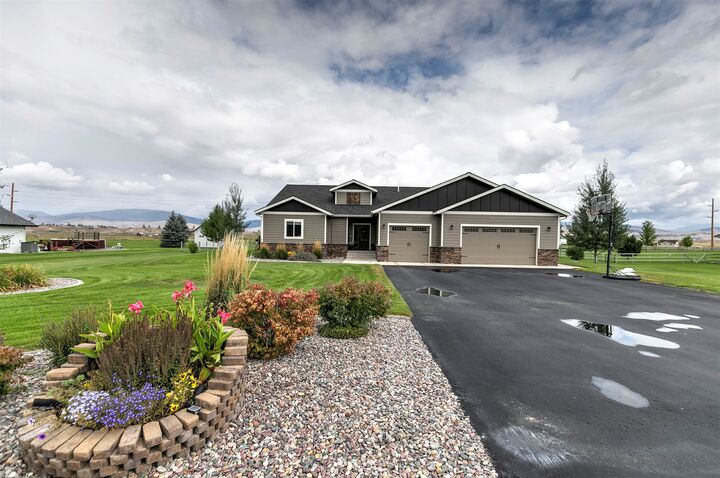 11048 Bruin Lane  Missoula MT 59808 photo