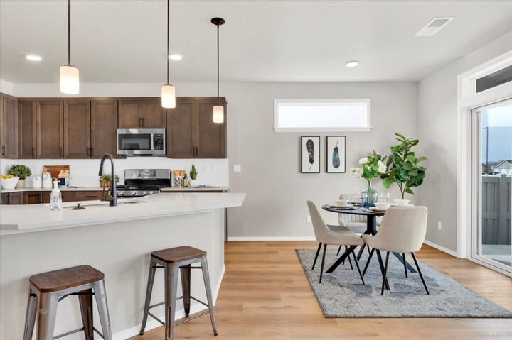 Property Photo:  10314 Conterra Drive  MT 59808 