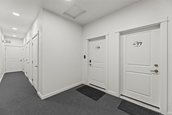 Property Photo: 2222 F Willow Drive 77 MT 59047