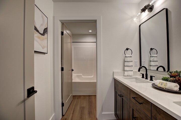 Property Photo:  168 W Monture Ridge  MT 59901 