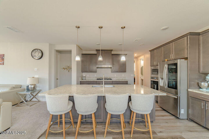 Property Photo:  944 Los Alamitos Street  NV 89423 