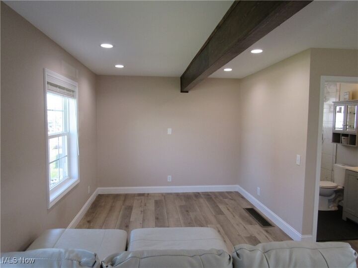 Property Photo:  2831 Walbrook Avenue  OH 44109 