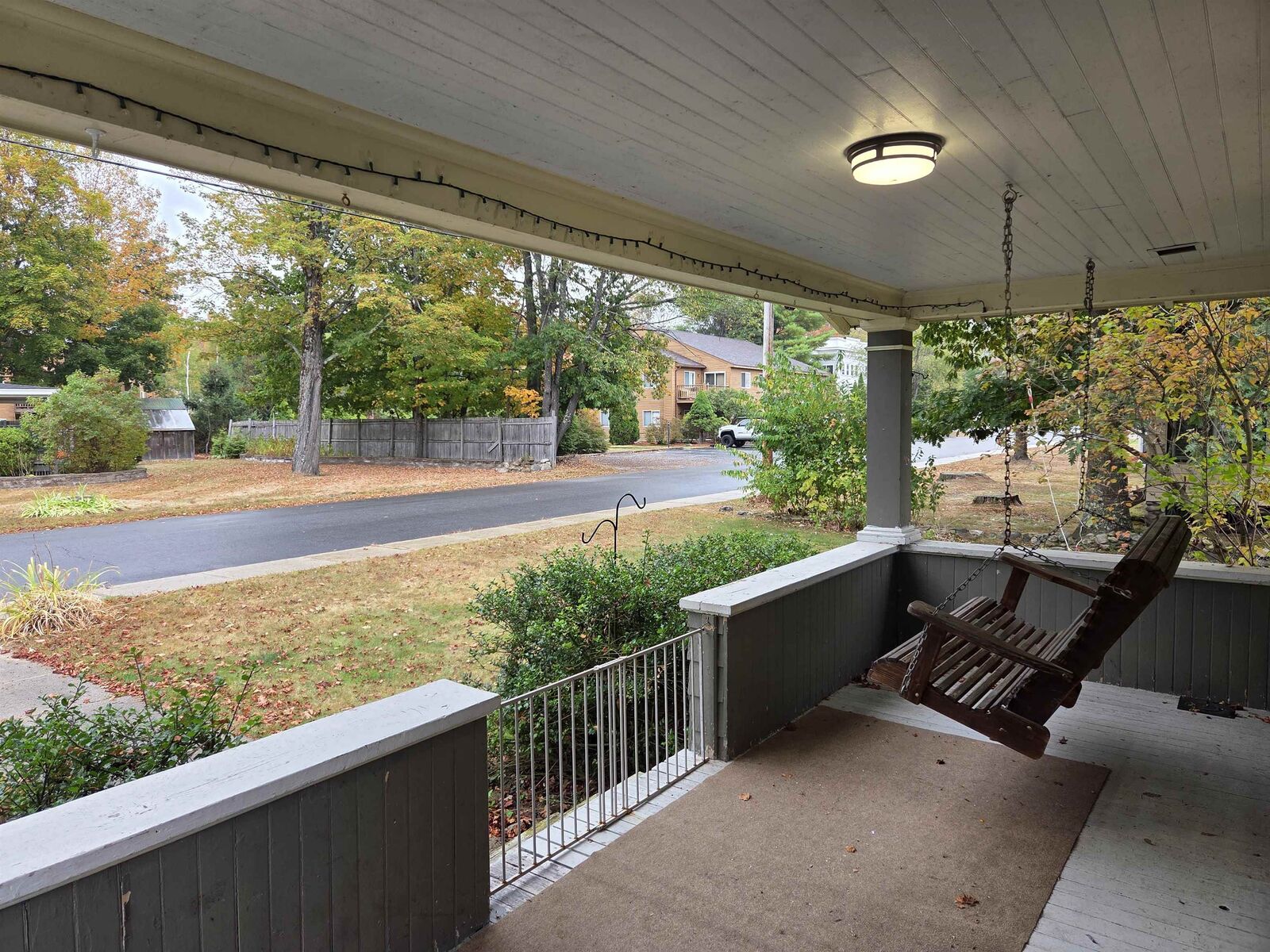 Property Photo:  51 Church Street  NH 03251 