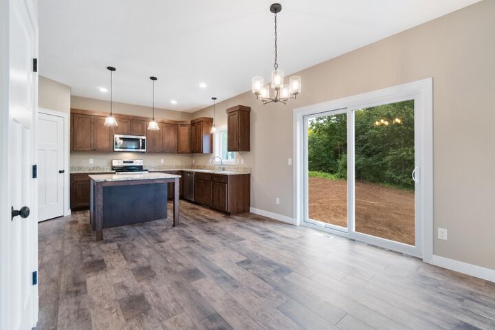 Property Photo:  723 Jacko Court  WI 54016 