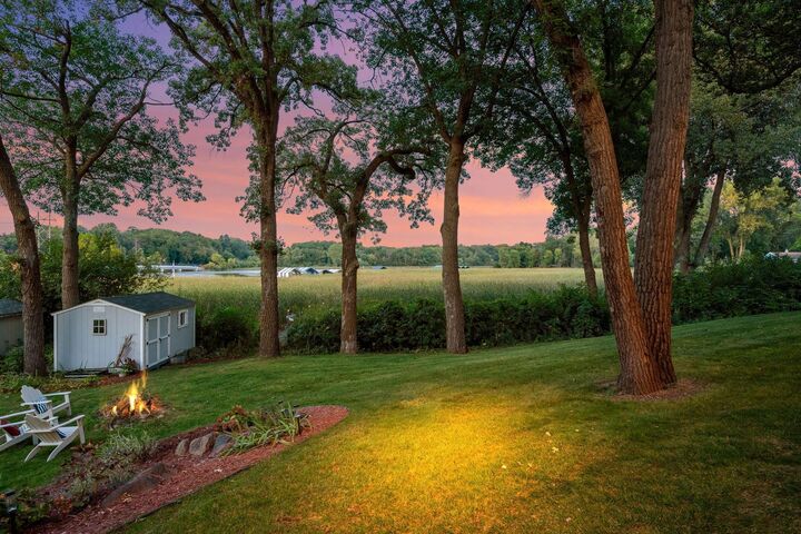 Property Photo:  19900 Cottagewood Road  MN 55331 