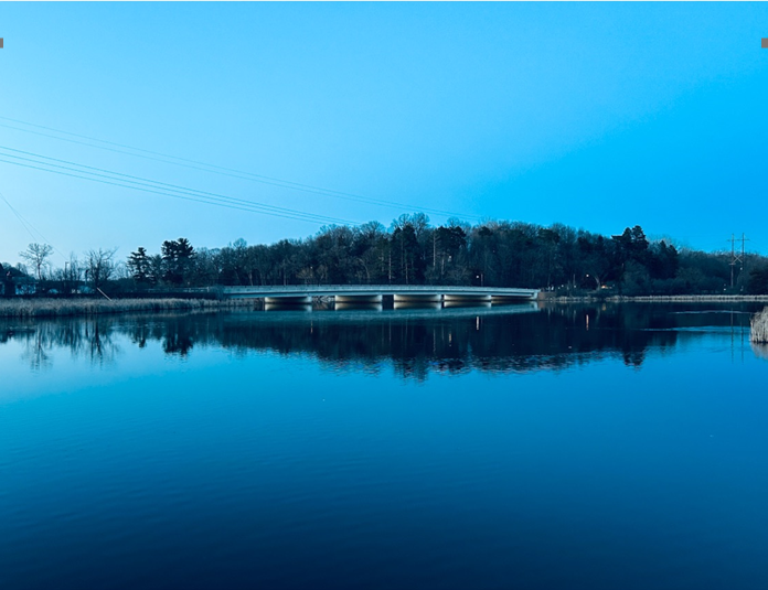 Property Photo: 19900 Cottagewood Road MN 55331