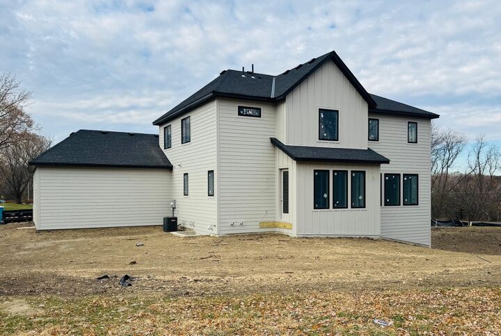 Property Photo:  5875 Afton Road  MN 55331 