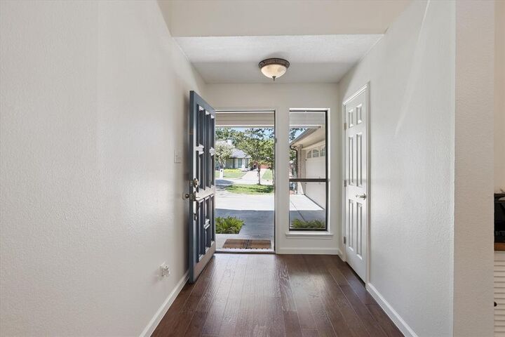 Property Photo:  223 Pebble Beach Drive  TX 76262