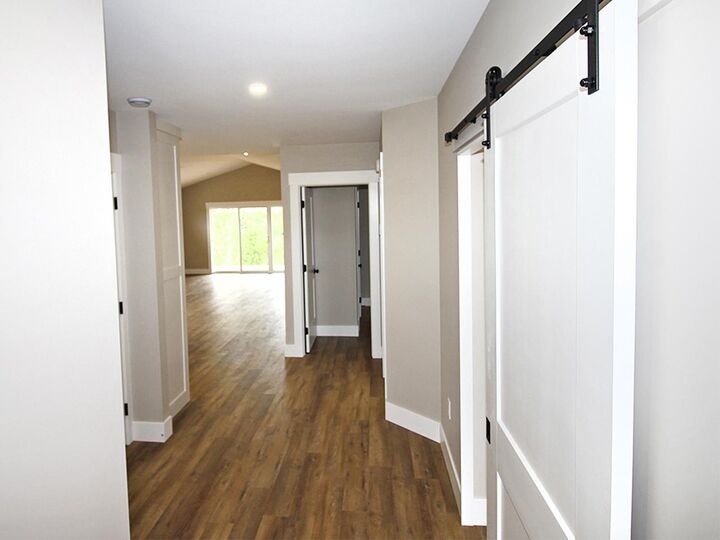 Property Photo:  80 Holmes Lane  PE C1C 0V4 