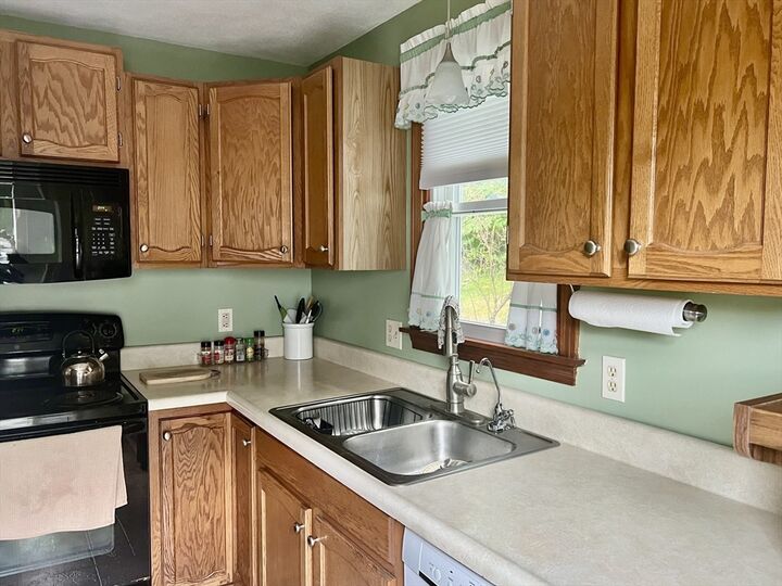 Property Photo:  55 N Main St 23  MA 01007 