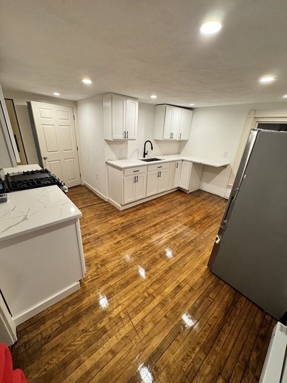Property Photo:  213 Mechanic 3  MA 01453 