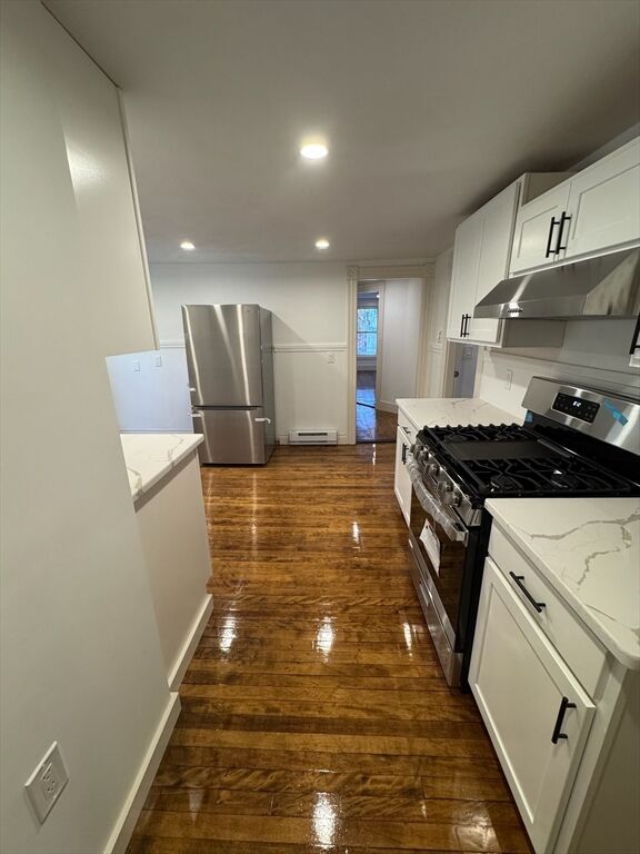 Property Photo: 213 Mechanic 3 MA 01453