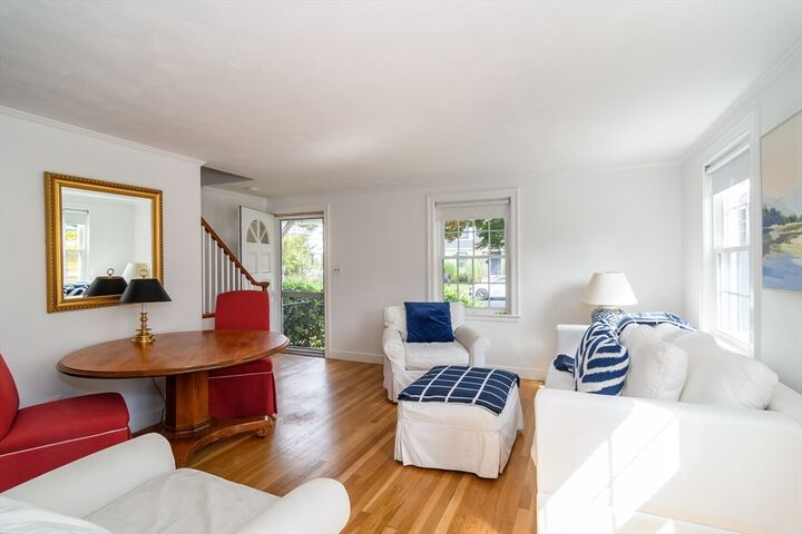 Property Photo:  4 Herbert Rd  MA 01760 