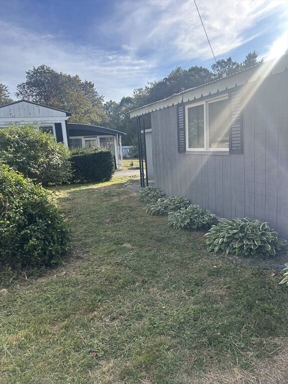 Property Photo:  1237 Central 15  MA 01453 