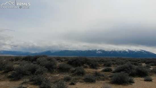 Property Photo: Lane 6 N CO 81146