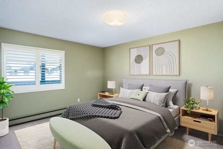 Property Photo: 1800 Skyline Way 205 WA 98221