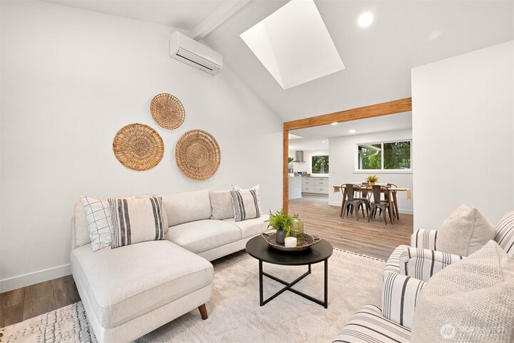 Property Photo:  8529  Tracy Place  WA 98230 