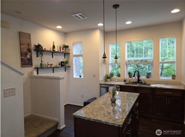 Property Photo:  11004  20th Drive SE  WA 98208 