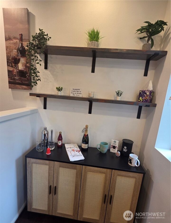 Property Photo: 11004 20th Drive SE WA 98208