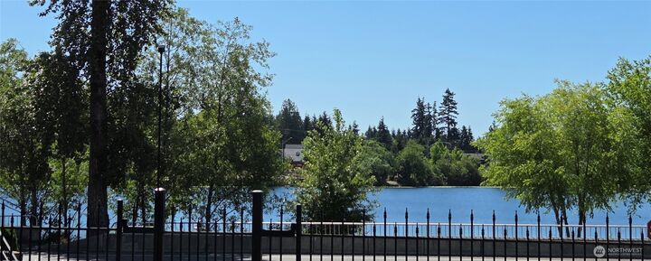 Property Photo: 11004 20th Drive SE WA 98208