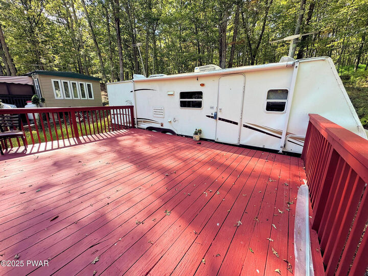Property Photo:  112 Stasa Court  PA 18337 
