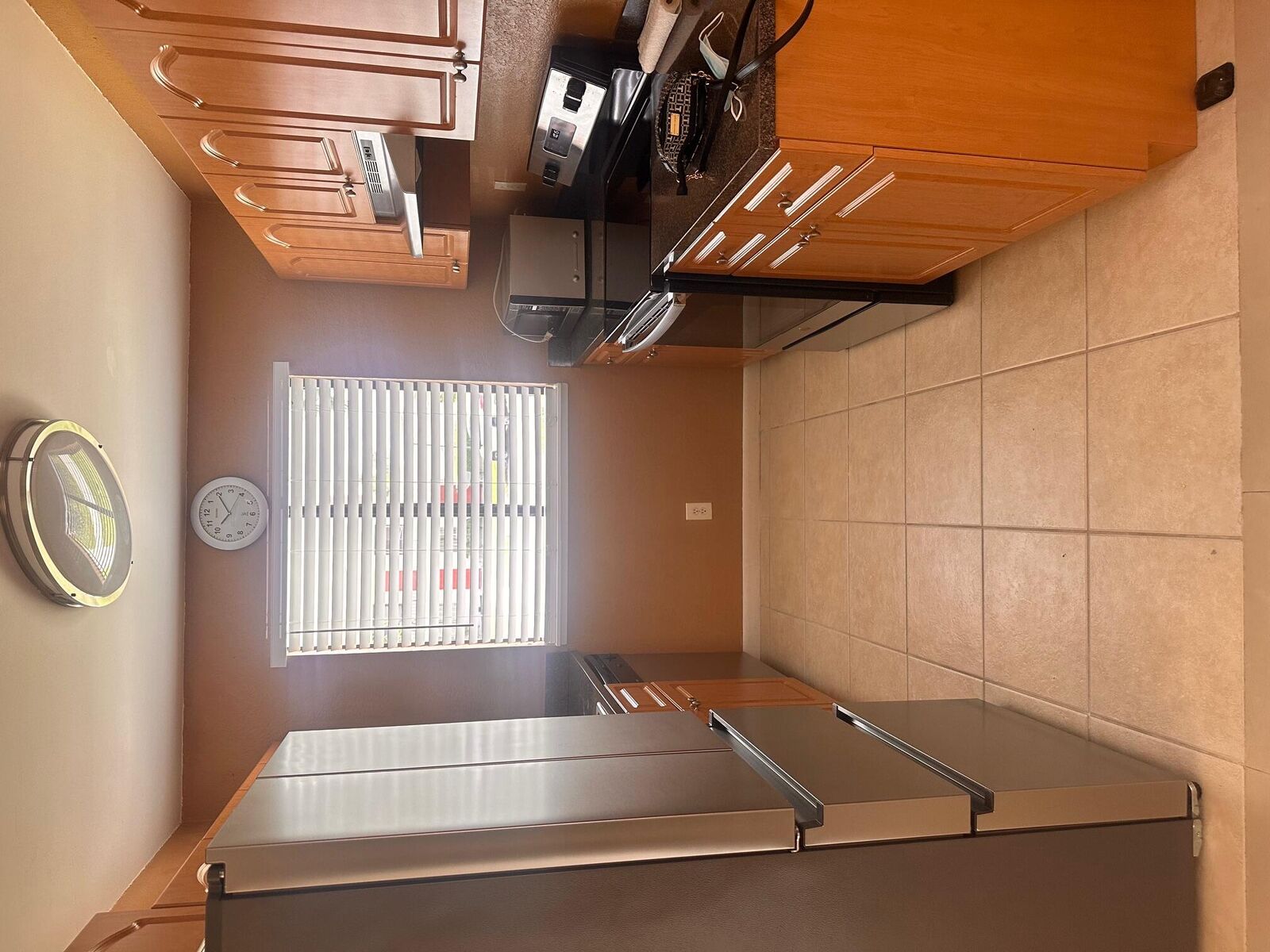 Property Photo: 700 Nottingham Circle A FL 33463