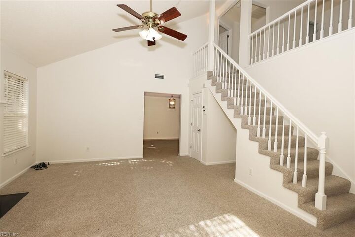 Property Photo:  1439 Orchard Grove Dr  VA 23320 