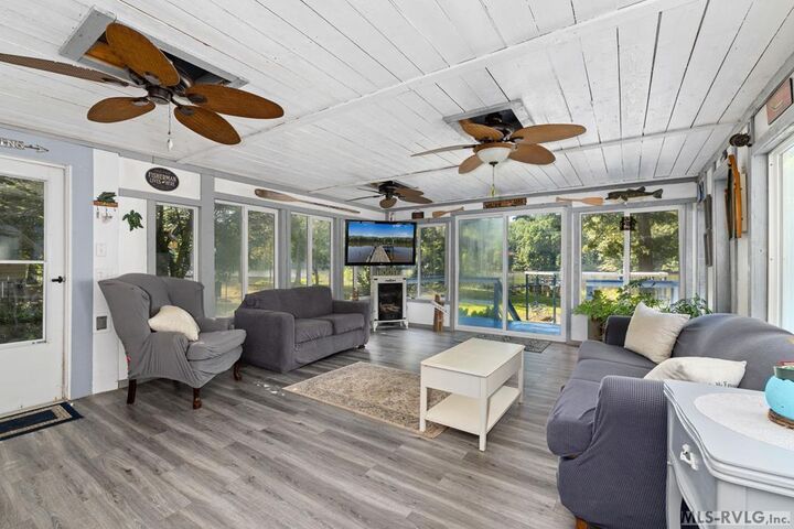 Property Photo:  284 Salem Rd.  VA 23856 