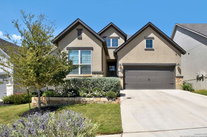 140 Sentido  Boerne TX 78006 photo