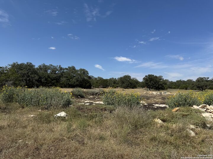 Property Photo:  2110 Phantom Rider Trl  TX 78070 