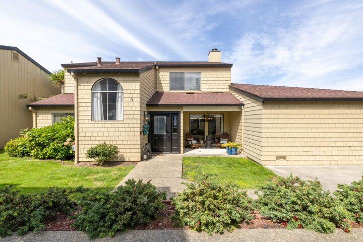 Property Photo:  2146 Penasquitas Drive  CA 95003 