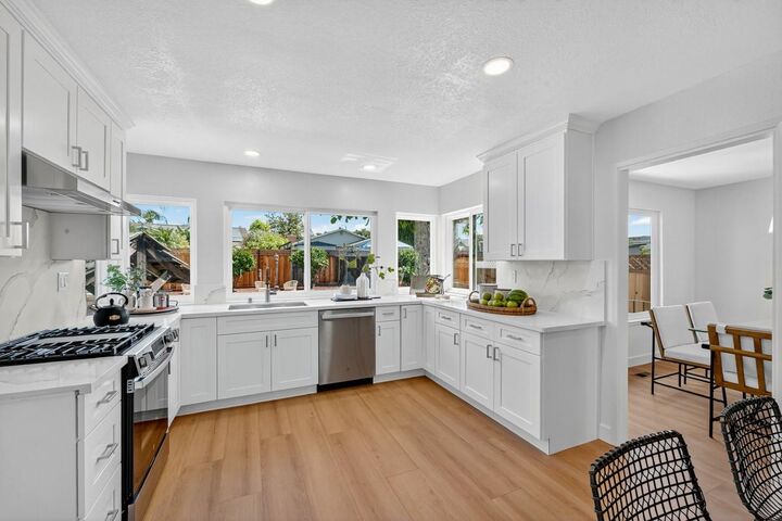 Property Photo:  1690 Coraltree Place  CA 95131 