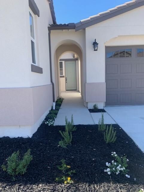 Property Photo: 3077 Arroyo Drive CA 93933