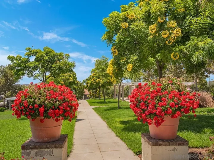 Property Photo: 2676 Peppertree Way CA 92009