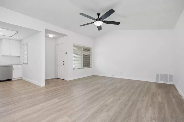 Property Photo:  207 Carissa Dr  CA 92057