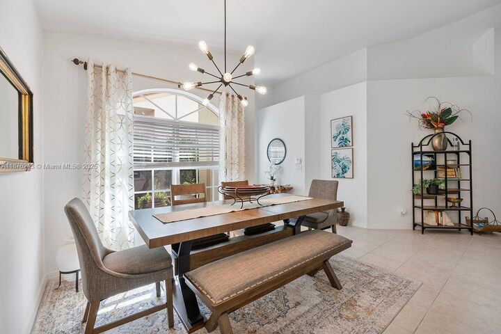 Property Photo:  6104 Petunia Rd  FL 33484 