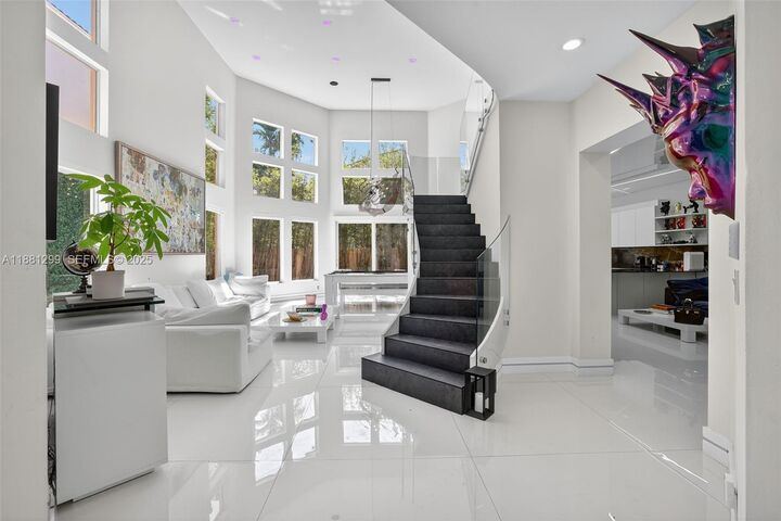 Property Photo:  3710 NE 208th Ter  FL 33180 